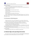 position of the edge seek 2 Select Down right under (Page 73 / 99) CypCut-User-Manual-V6.3.6